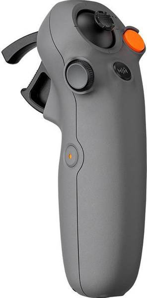 Квадрокоптер DJI Avata 2 Fly More Combo Drone Single Battery (CP.FP.00000150.02)