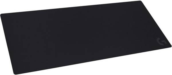 Коврик для мыши Logitech G840 XL Gaming Mouse Pad (943-000778)