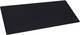 Коврик для мыши Logitech G840 XL Gaming Mouse Pad (943-000778)