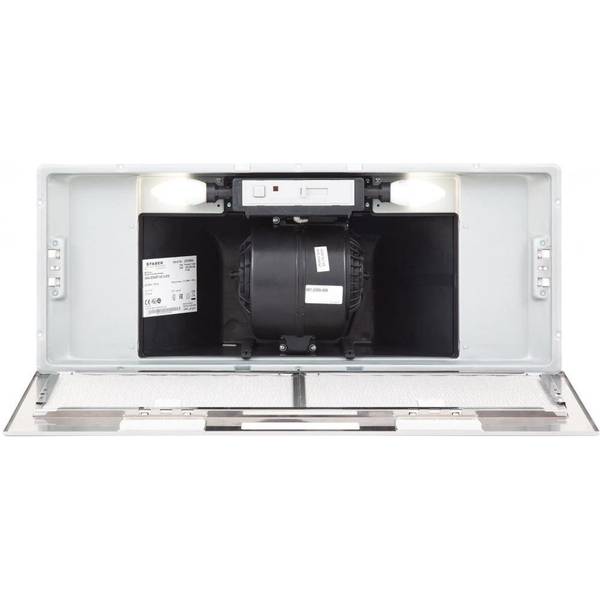 Витяжка вбудована Faber INKA SMART HC X A70 (305.0599.308)