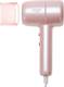 Фен Adler AD 2279 pink