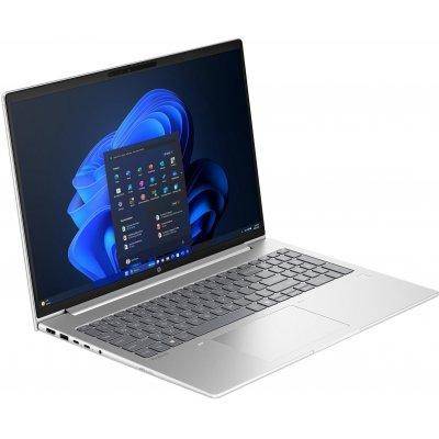 Ноутбук HP Probook 4 G1a (B9ZJ9ET)
