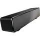 Саундбар Genius SoundBar 100 Black (31730024400)