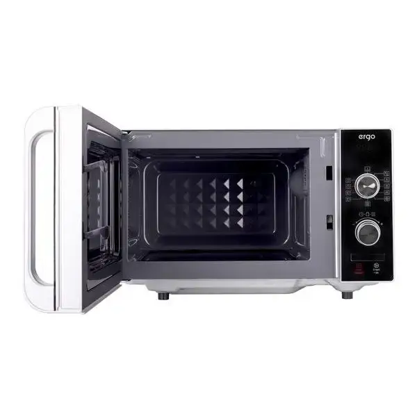 Мікрохвильовка ERGO EM-2010