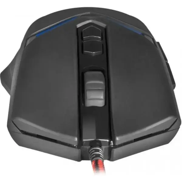 Миша Redragon Nemeanlion (74511)