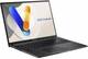 Ноутбук ASUS VivoBook 16 X1605VAP Indie Black (X1605VAP-MB023)