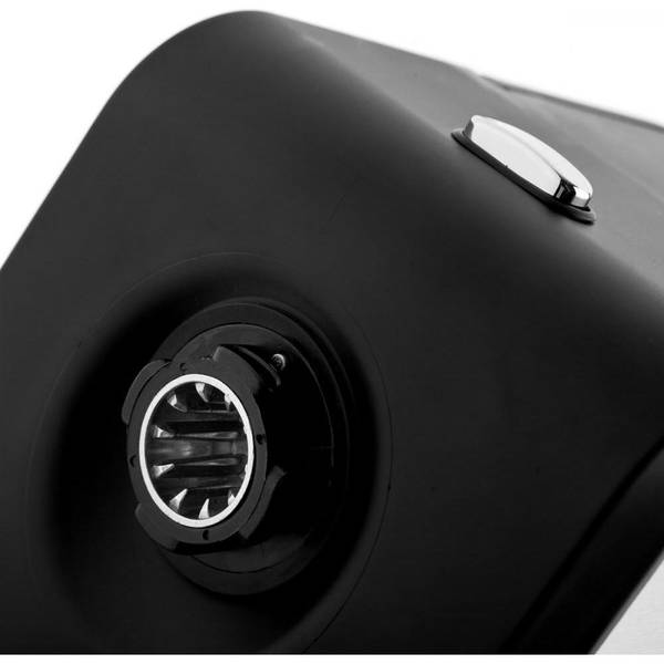 Електром'ясорубка First FA-5143-3