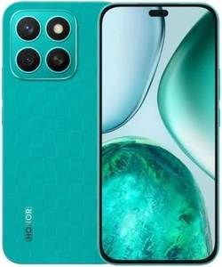 Смартфон Honor X8c 8/512GB Marrs Green_EU Смартфон Honor X8c 8/512GB Marrs Green_EU