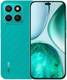 Смартфон Honor X8c 8/512GB Marrs Green_EU