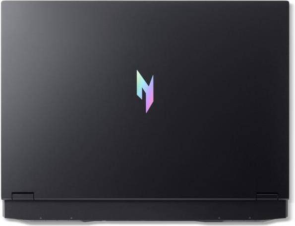 Ноутбук Acer Nitro 18 AN18-61 (NH.QYDEU.002)