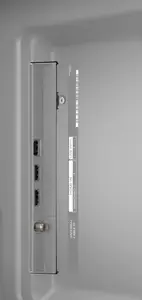 Телевізор LG 43NANO786QA Телевізор LG 43NANO786QA