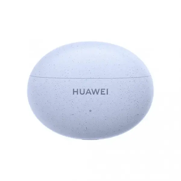Навушники TWS HUAWEI FreeBuds 5i Blue