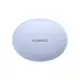 Навушники TWS HUAWEI FreeBuds 5i Blue