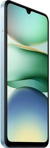 Смартфон Xiaomi Redmi A5 4/128GB Ocean Blue