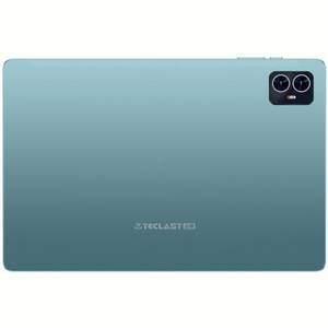 Планшет Teclast M50 8/128GB Aqua Blue (M5H5KB/TL-112861) Планшет Teclast M50 8/128GB Aqua Blue (M5H5KB/TL-112861)