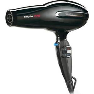 Фен BaByliss PRO BAB6330RE