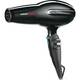 Фен BaByliss PRO BAB6330RE