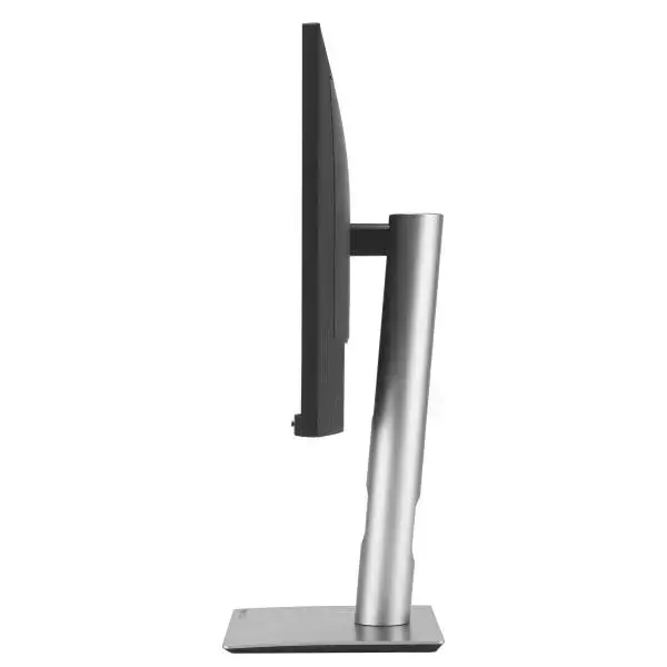 Монітор ASUS ProArt PA24ACRV (90LM08Y0-B01M70)