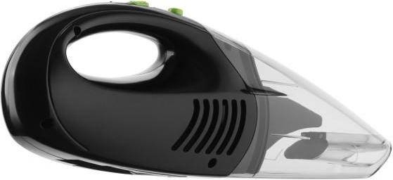 Автомобільний пилосос / Ручний пилосос Sencor SVC 190B