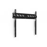 Настенный крепеж 32-55 VOGELS MA3000 (8553000)