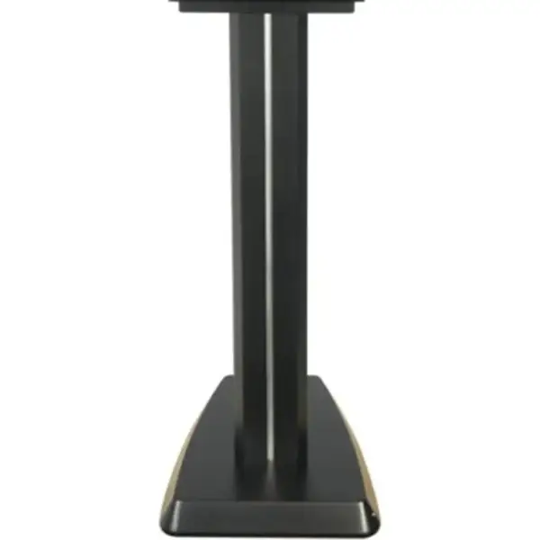 стійка для акустичної системи Revel Подставка Stand for M105/106