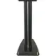 стійка для акустичної системи Revel Подставка Stand for M105/106