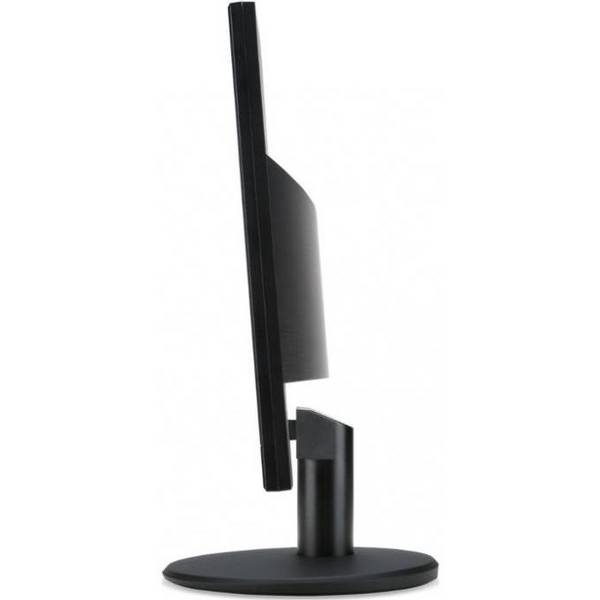 Монітор Acer EB192QBBI (UM.XE2EE.B01)