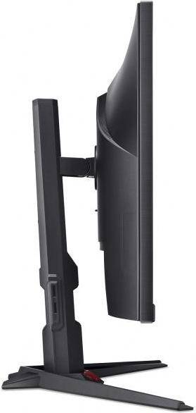 Монітор Acer Nitro XV272UF3bmiiprx (UM.HX2EE.317)
