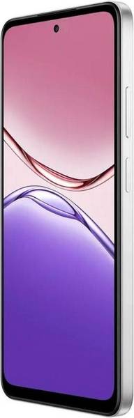 Смартфон OPPO A5x 4G 4/128GB Laser White
