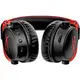 Навушники з мікрофоном HyperX Cloud Alpha Wireless Black (4P5D4AA)