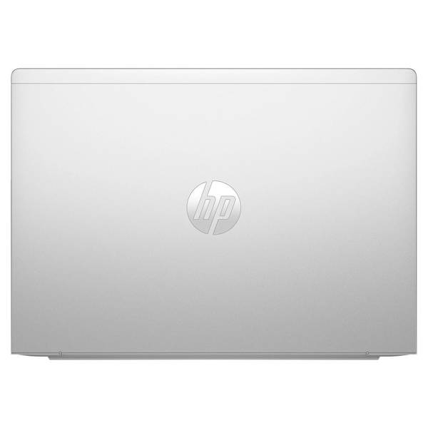 Ноутбук HP ProBook 445 G11 Pike Silver (8Z9P8AV_V1)