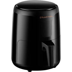 Мультипіч (аерофритюрниця) Russell Hobbs SatisFry Air Small 26500-56