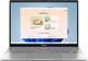 Ноутбук ASUS VivoBook S14 S3407CA Matte Gray (S3407CA-LY009, 90NB16J2-M000C0)