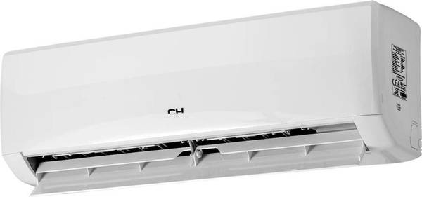 Кондиционер Cooper&amp;Hunter CH-S12FTXF2-NG серия Vital Inverter