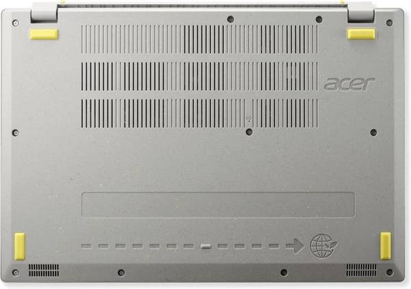 Ноутбук Acer Aspire Vero AV14-52P-516P (NX.KJSEU.003)