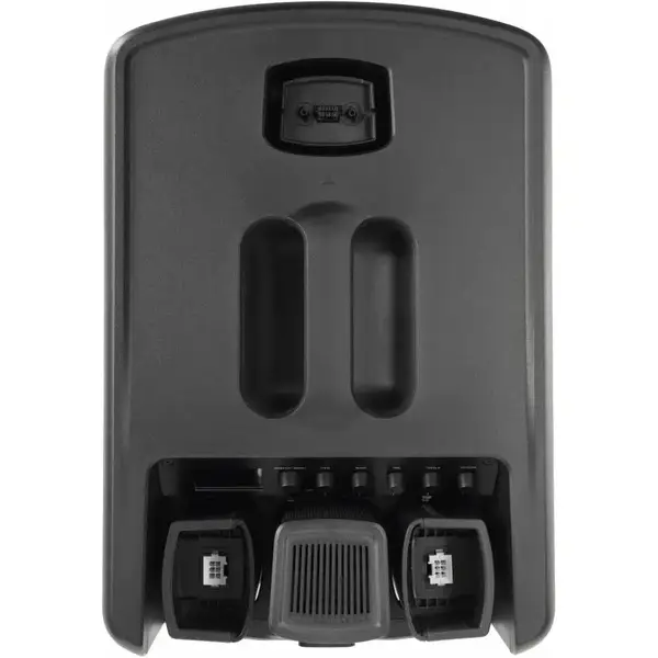 Акустичний комплект JBL EON ONE MK2