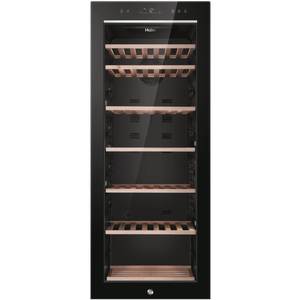 Винна шафа Haier HWS84GA