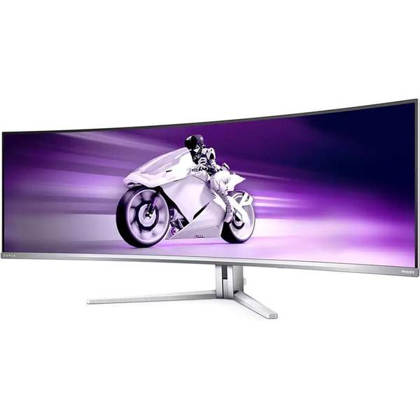 Монітор Philips 49M2C8900/00