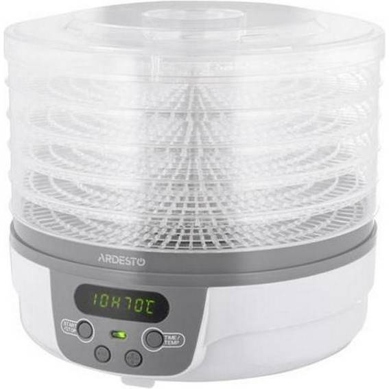 Сушка Ardesto FDB-5321T