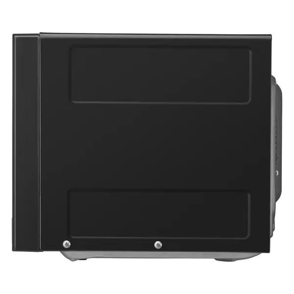 Мікрохвильовка LG MS2042DARB