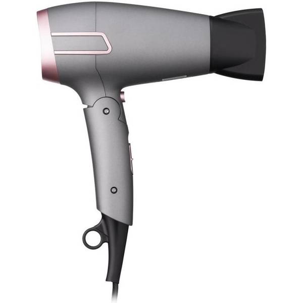 Фен дорожній Ardesto Pink Touch HD-R350PT