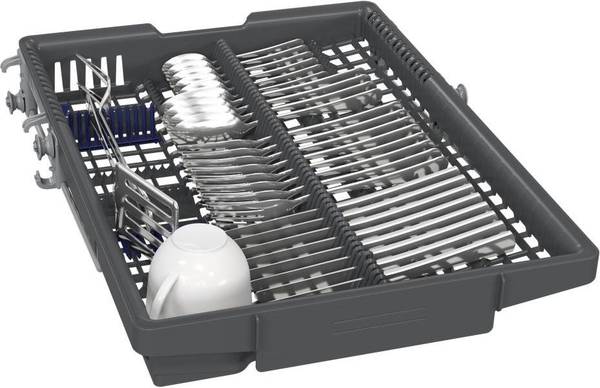 Посудомийна машина Siemens SR65EX02MK