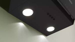 Витяжка похила Bosch DWK63PJ60T Витяжка похила Bosch DWK63PJ60T