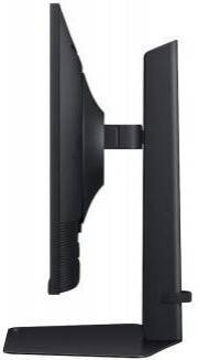 Монітор Samsung 27" Odyssey G6 (LS27FG606EIXUA)