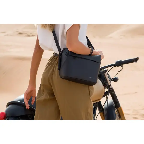 Сумка DJI Mavic Air 2 Shoulder Bag (CP.MA.00000253.01)