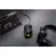 Мышь ASUS TUF Gaming M3 GEN II Black (90MP0320-BMUA00)