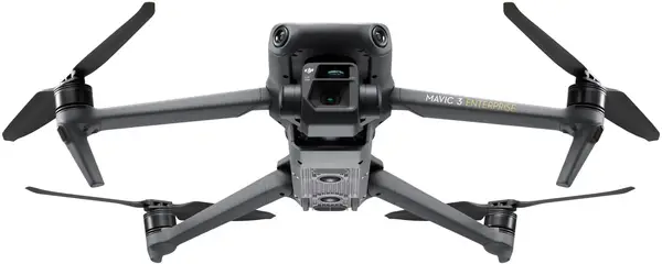 Квадрокоптер DJI Mavic 3E (CP.EN.00000411.01)