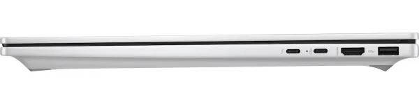 Ноутбук HP OmniBook 7 16-ay0003ua (BV6B3EA)