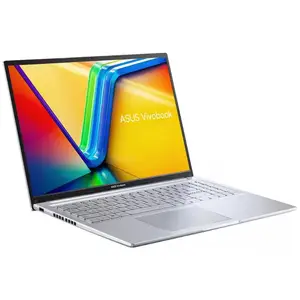 Ноутбук ASUS Vivobook 16 M1605YA (M1605YA-MB541) Ноутбук ASUS Vivobook 16 M1605YA (M1605YA-MB541)