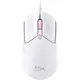 Миша HyperX Pulsefire Haste 2 White (6N0A8AA)